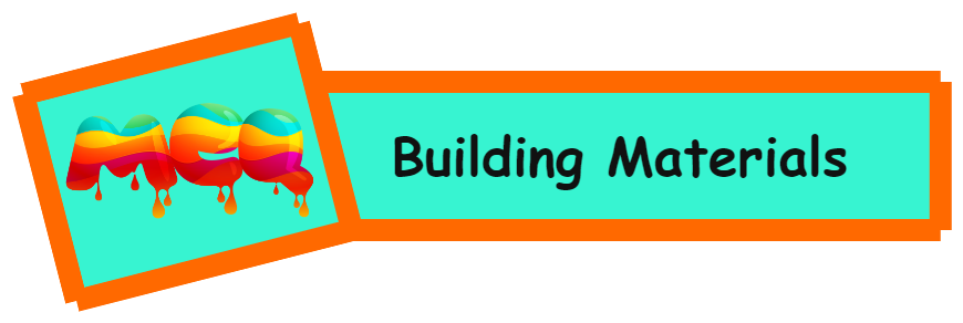mcqsewa Building Materials