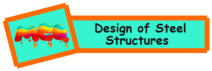 mcqsewa Design of Steel Structures