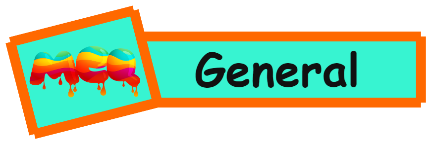 mcqsewa general quiz