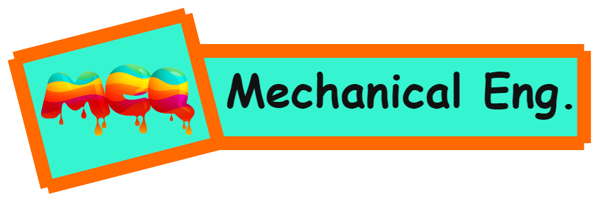 mcqsewa mechanical