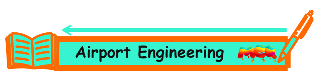 mcqsewa airport engineering quiz