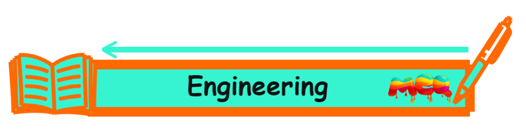 mcqsewa engineering